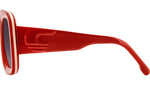 FLAGLAB 18 C3E X4