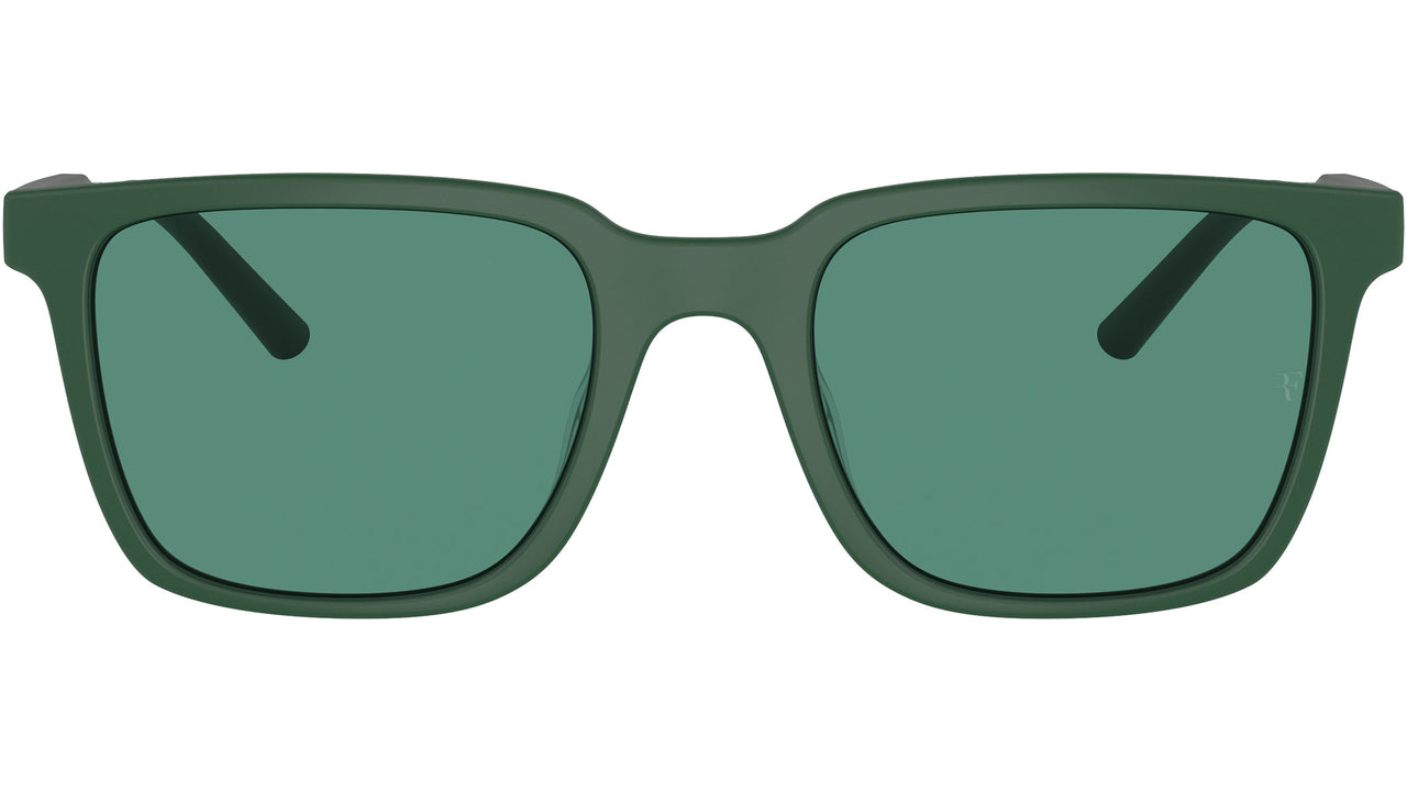 Mr. Federer OV5553SU 700471 Ryegrass