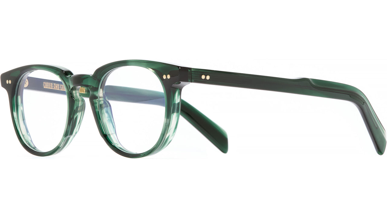 GR09 Optical 03
