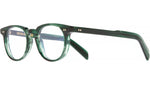 GR09 Optical 03