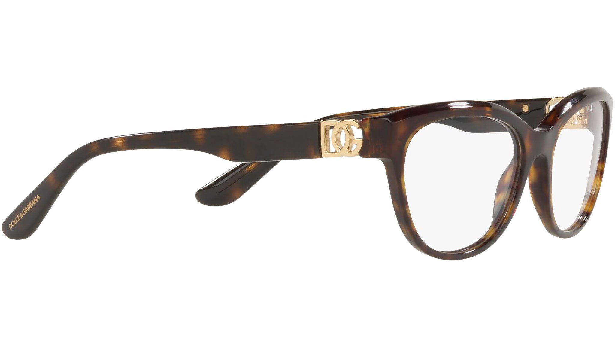 DG 3342 502 tortoise - eye-oo.com display picture 3
