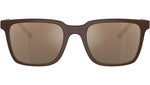 Mr. Federer OV5553SU 70055A Umber