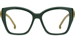 0059 1ED