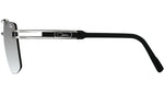 Model 9107 002