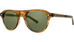 Stahl S Marbled Rye