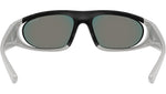 PSB03S 14Z04U