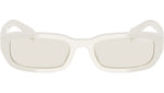 PR B06S 26A40I