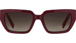 MARC 809/S LHF HA