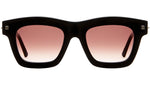 J2 BM Sun Black Matt