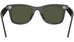 Wayfarer RB2240 144431