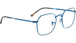 Jim Optics RB3694V 2520