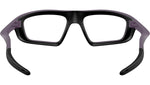 Teres OX8215 04
