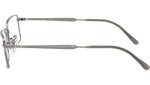 RB6557 Optics 2502