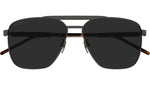 GG1164S 001