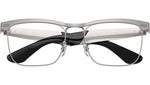 RB3875V Optics 3192