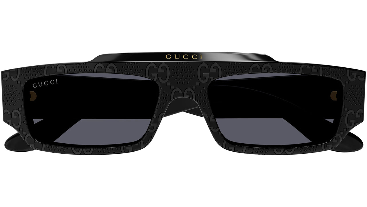 GG1592S 001