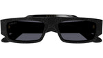 GG1592S 001