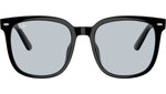 RB4401D 601/72 Black