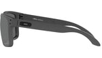 Holbrook XL OO9417 30