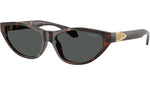 VE4491U 108/87