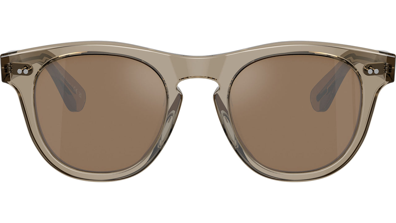 Rorke OV5509SU Sencha