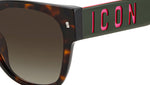 ICON 0005/S 086 HA
