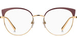 MARC 432 DDB gold copper