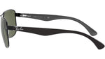 RB3533 002/9A black