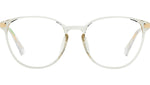 PLD D489/G 900
