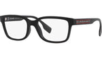 Charlie BE2379U 3464 Black