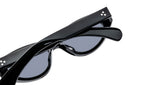 Krasner Black