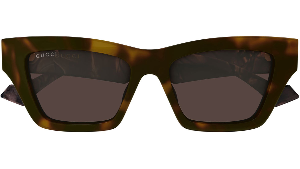GG1753S 009
