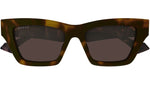 GG1753S 009