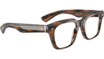 Alfrey OV5570U 1794