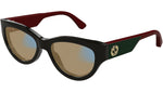 GG1665S 001