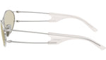 SPR D61 1BC-41B