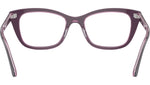 8056262034323_7.jpg