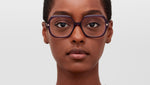 NANNA C218