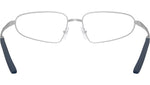 Neoastra OX3116 04