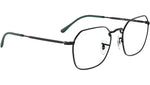 Jim Optics RB3694V 2509