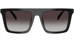 Edgewater MK2249U 30058G