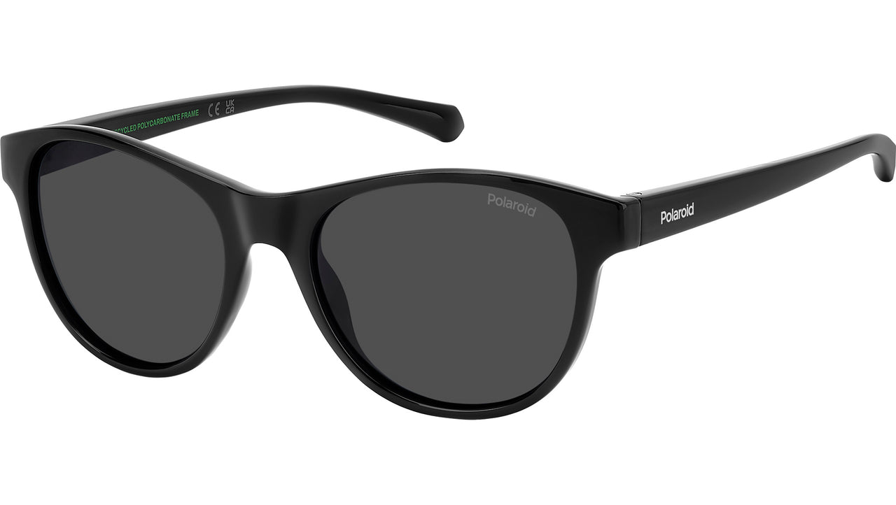 PLD 8066/S 807 M9