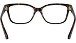 JC3012 5002