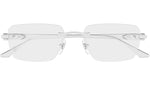 CT0662O
