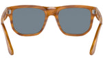 PO3306S 960/56 brown