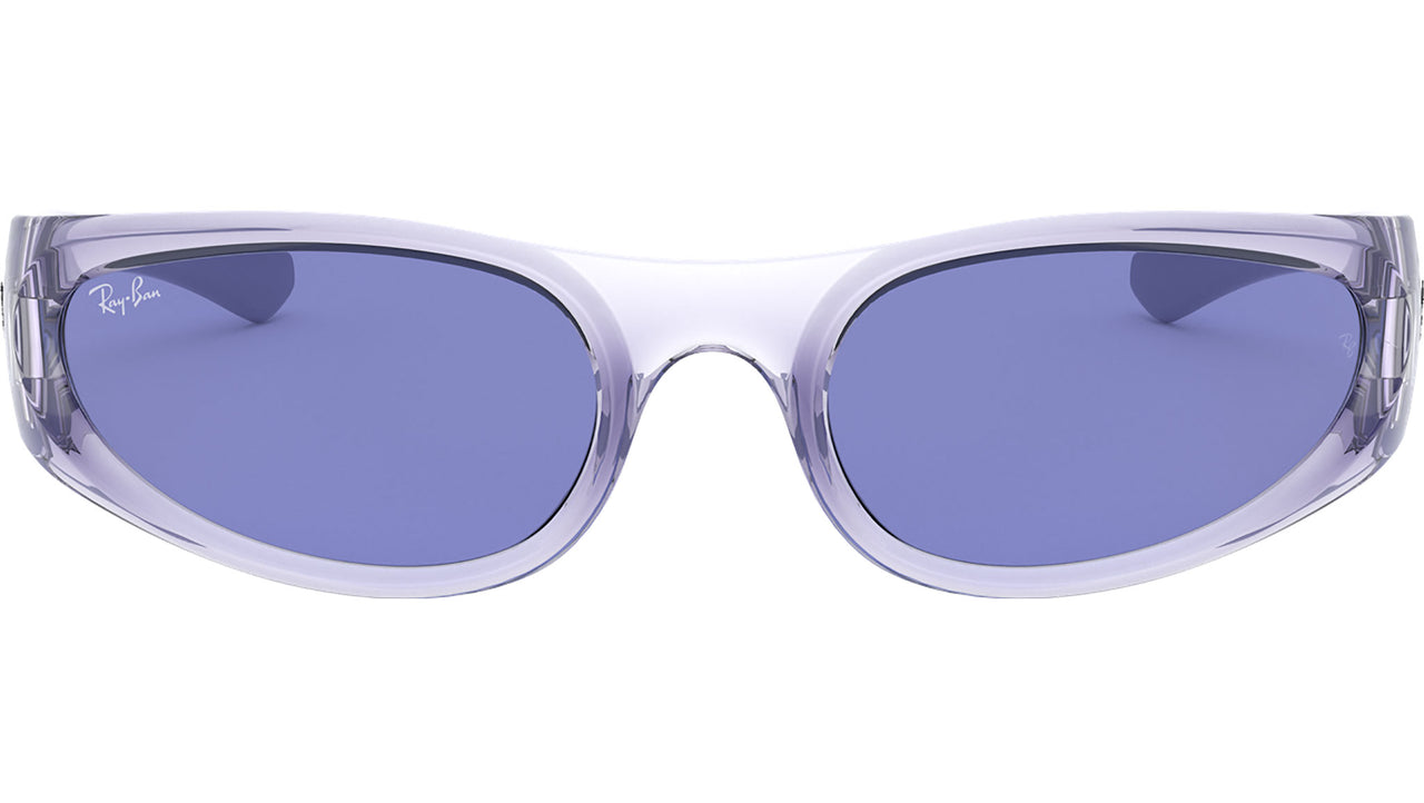 RB4332 648180 purple