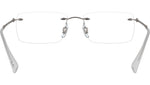 RB8755 Optics 1000