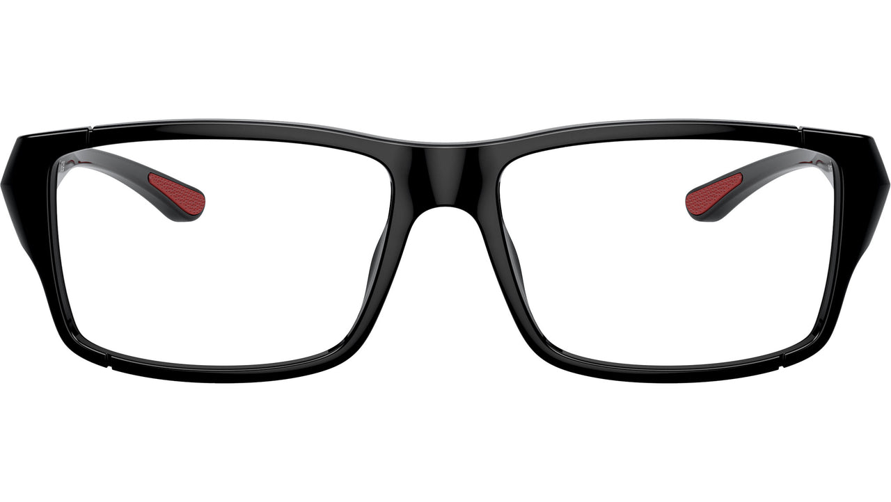 PH2275U 5001 Black