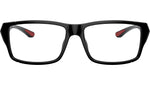 PH2275U 5001 Black