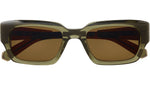 Maverick S Limu